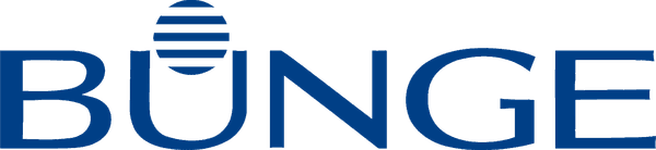 Logo Bunge