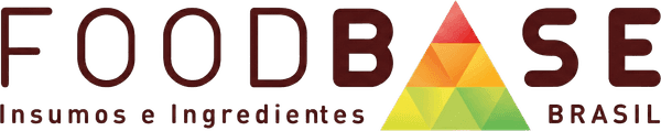 Logo Foodbase