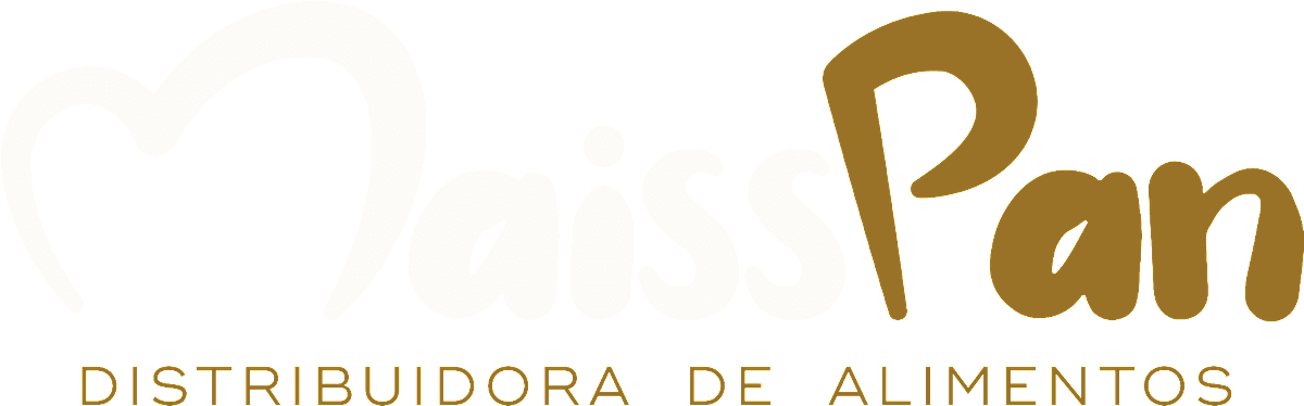 MaissPan Distribuidora