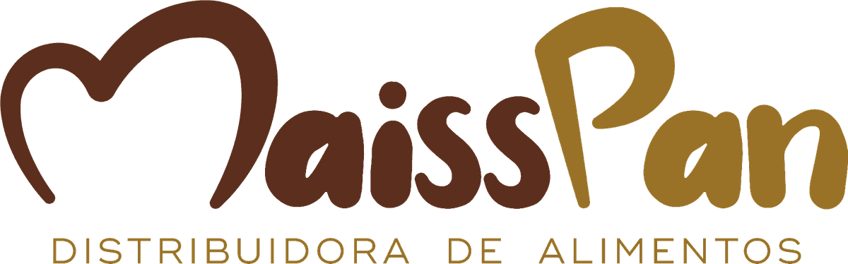 MaissPan Distribuidora
