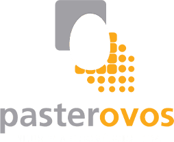 Logo Paster Ovos